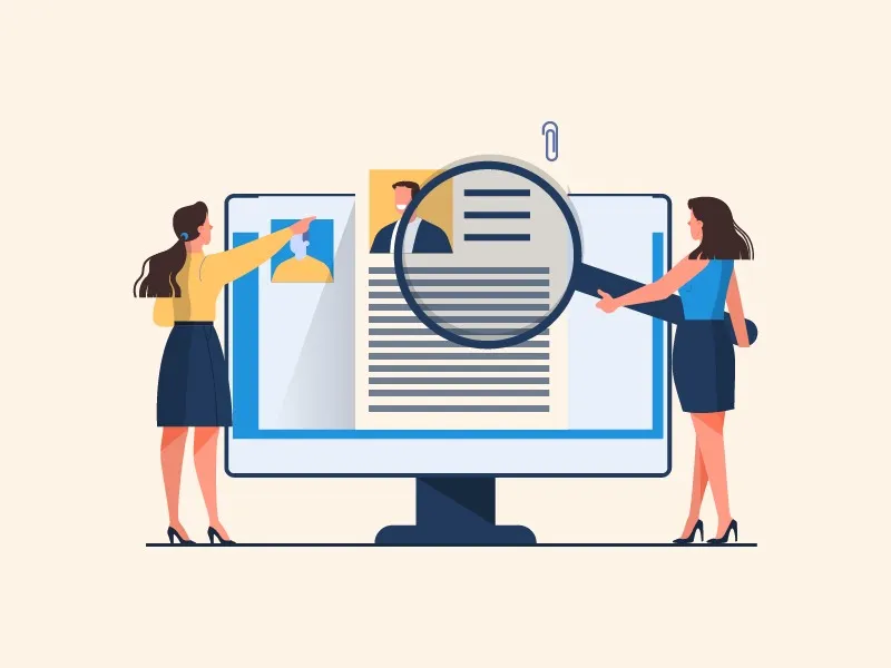 CFO Head hunter: How Executive Search Experts Find Top CFO Talent 9 What Makes a CFO Headhunter Important in Modern CFO Recruitment