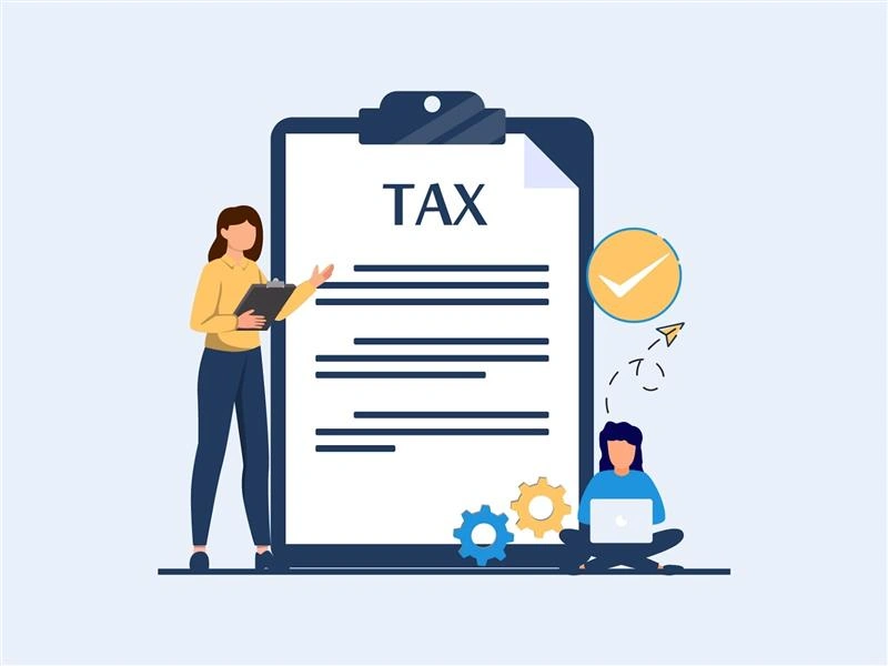When Does It Actually Make Sense to Outsource Tax Preparer Tasks 9 When Does It Actually Make Sense to Outsource Tax Preparer Tasks - outsource tax return