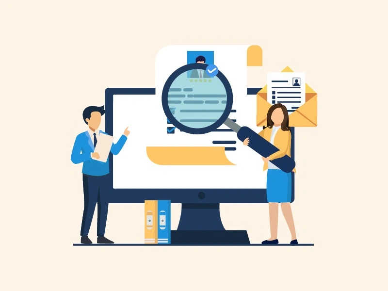 When Should Companies Work with CFO Recruiters for Leadership Hiring 17 When Should Companies Work with CFO Recruiters for Leadership Hiring