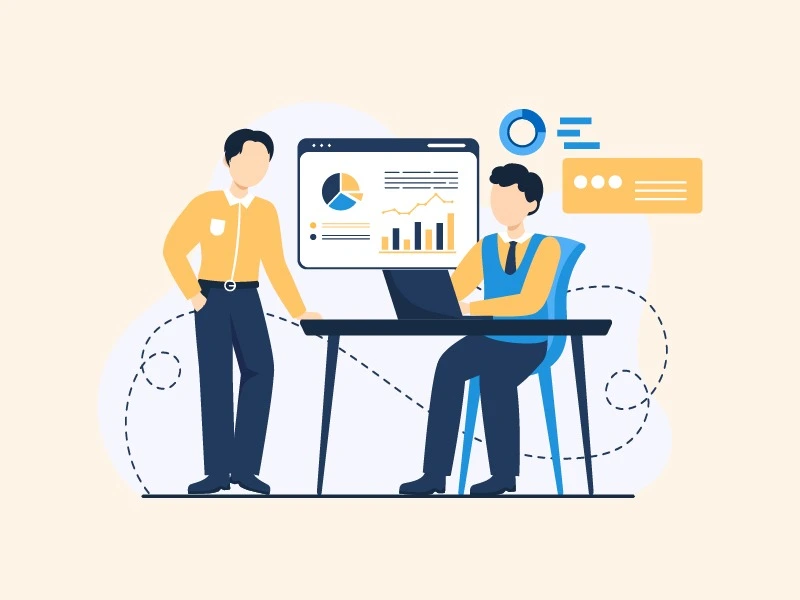 When Should a Startup Hire a CFO and What Businesses Should Consider 11 When Should a Startup Hire a CFO and What Businesses Should Consider