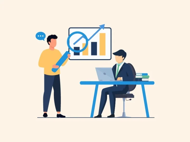 Why CFO Searches Are Important for Growing Businesses