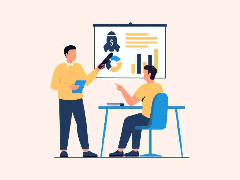 Why Early-Stage Companies Hire CFO Service Startup Financial Experts