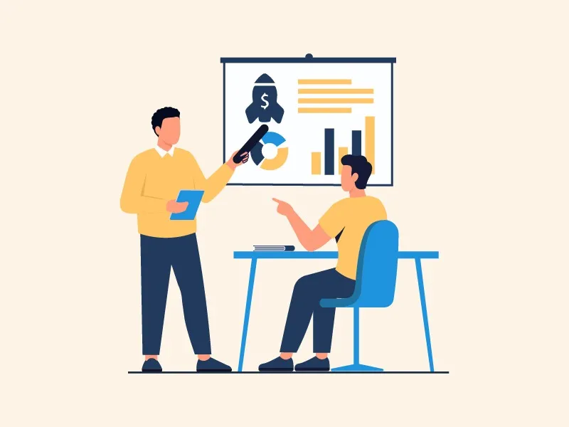 Why Early-Stage Companies Hire CFO Service Startup Financial Experts 11 Why Early-Stage Companies Hire CFO Service Startup Financial Experts