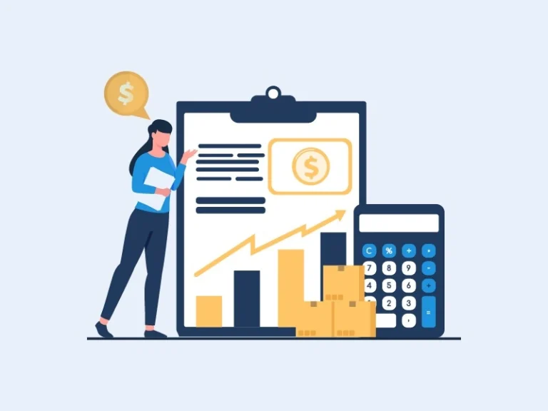 Why Every Manufacturing Accountant Should Master Cost Accounting Principles