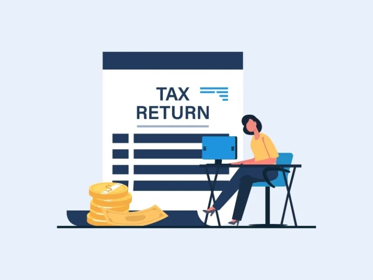 Why Firms Choose Outsourcing Tax Return Preparation Services - tax return preparation outsourcing