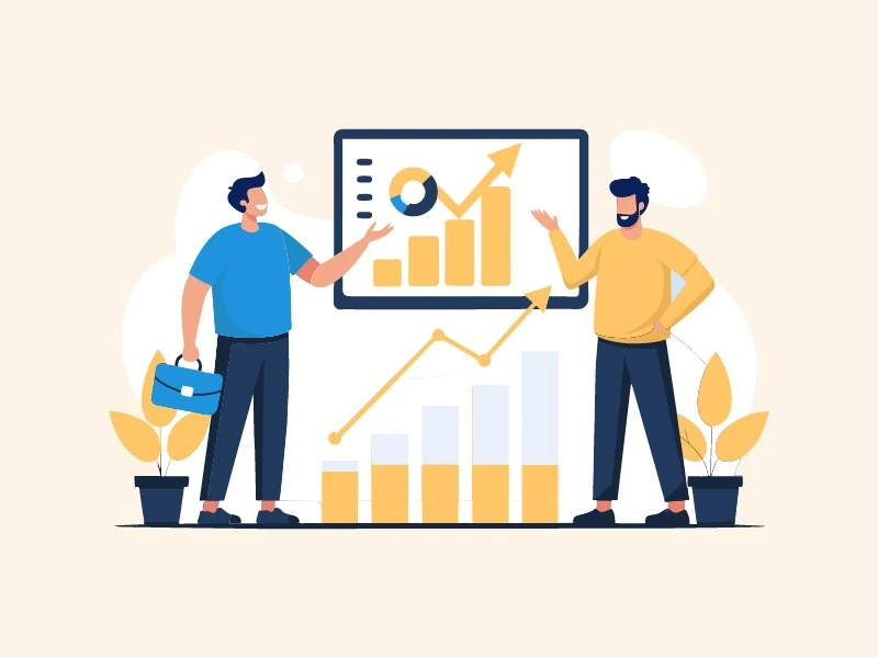Why Hiring the Best Small Business Accountant Matters for Small Business Growth 1 Why Hiring the Best Small Business Accountant Matters for Small Business Growth