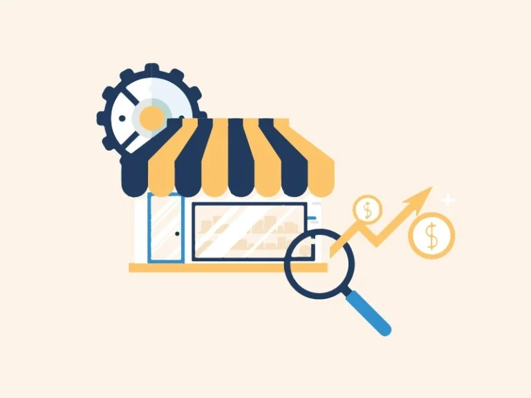 Why Restaurants and Food Chains Depend on an Accounting Outsourcing Firm