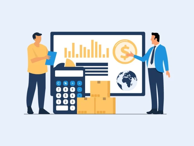 Why Sustainability Metrics Are Becoming Part of Manufacturing Cost Accounting - outsourced manufacturing accounting