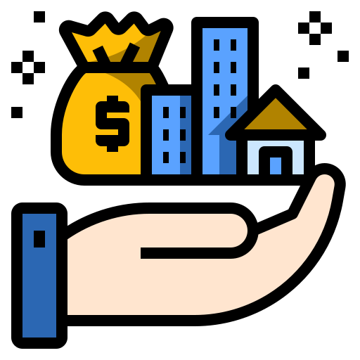 AvidXchange Software 11 Property Management Software