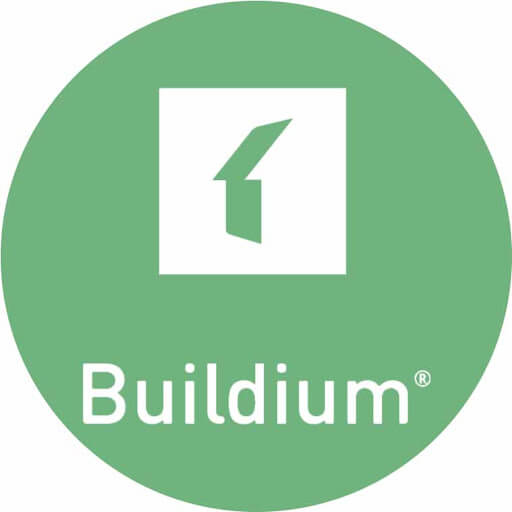 Buildium
