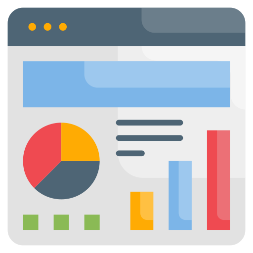 Performance Management Tools