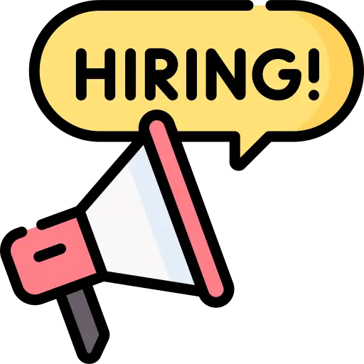 Recruitment Platforms