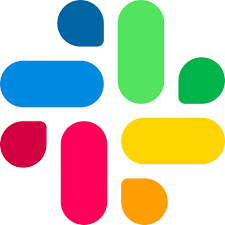 slack