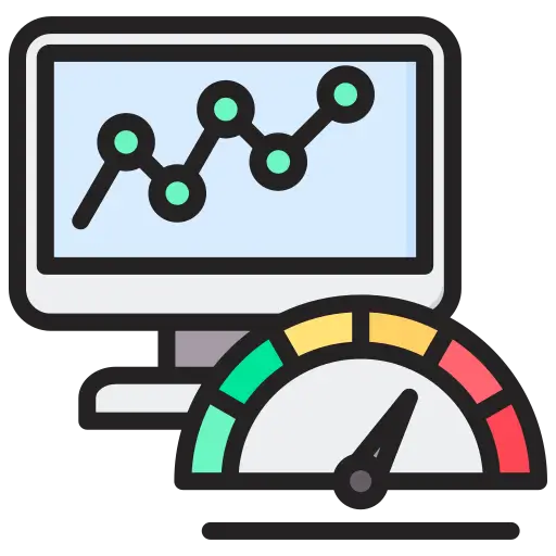 Time Tracking Systems