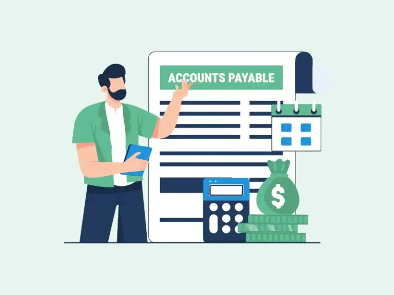 How to Hire Accounts Payable Clerk: Smart Hiring Tips You Should Know