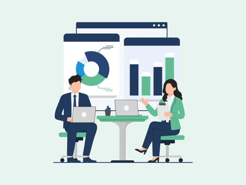 CFO Hire Guide: When and How to Hire a CFO for Business Growth 11 CFO Hire Guide: When and How to Hire a CFO for Your Business