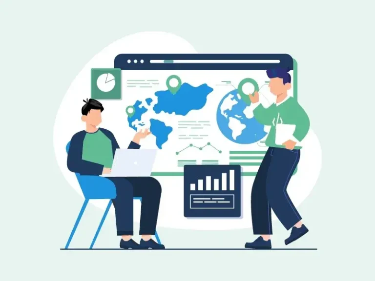 Outsourcing CFO Services: The 2026 Ultimate Guide for Growing Companies