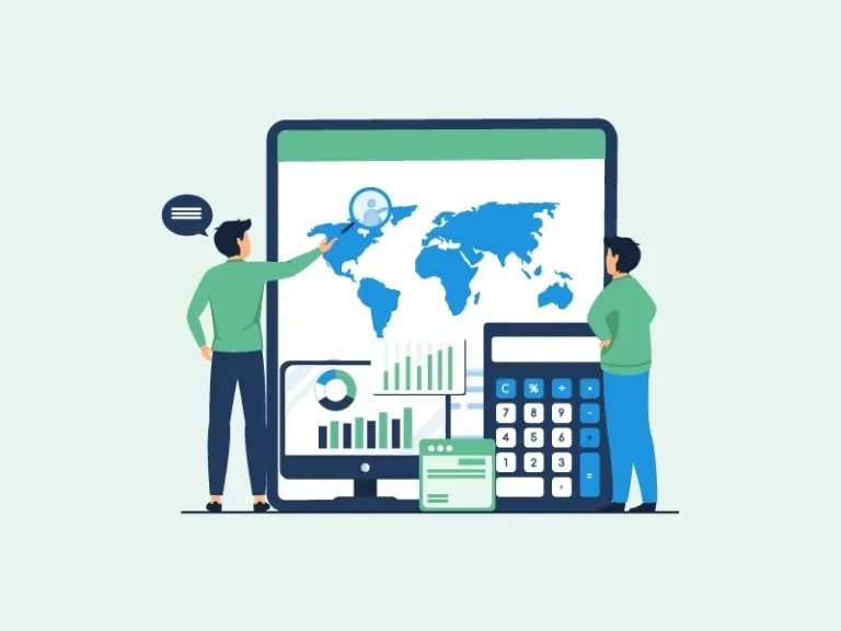 Hire Outsourced CFO: Why More Businesses Are Choosing This Smart Move