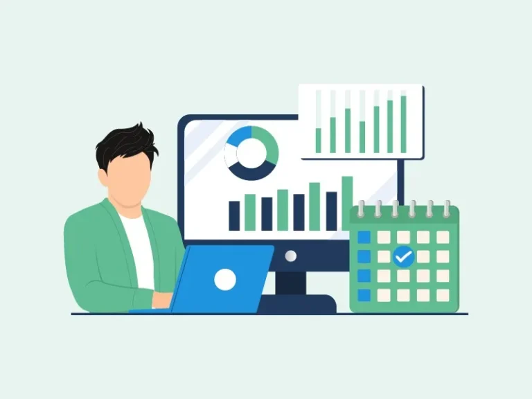 Outsourced CFO Firm vs full time CFO: Which Should You Choose in 2026