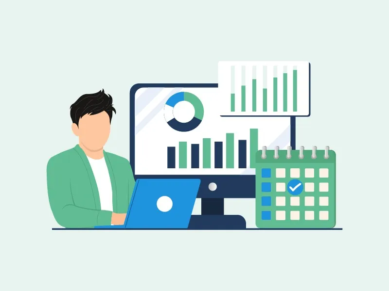 Outsourced CFO Firm vs full time CFO: Which Should You Choose in 2026