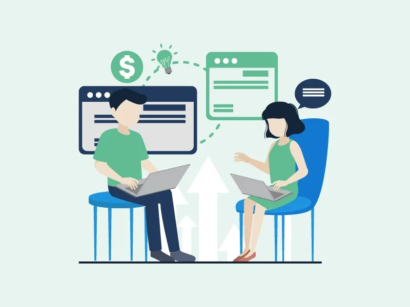 When Should You Hire Accounts Payable Specialist for Your Modern Startups?
