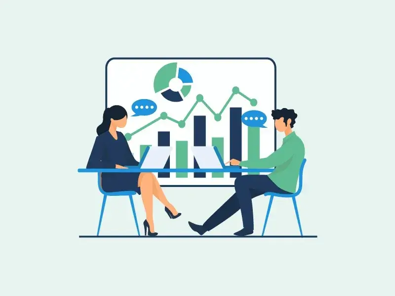 How to Find a Part-Time CFO: A Complete Guide for US Businesses
