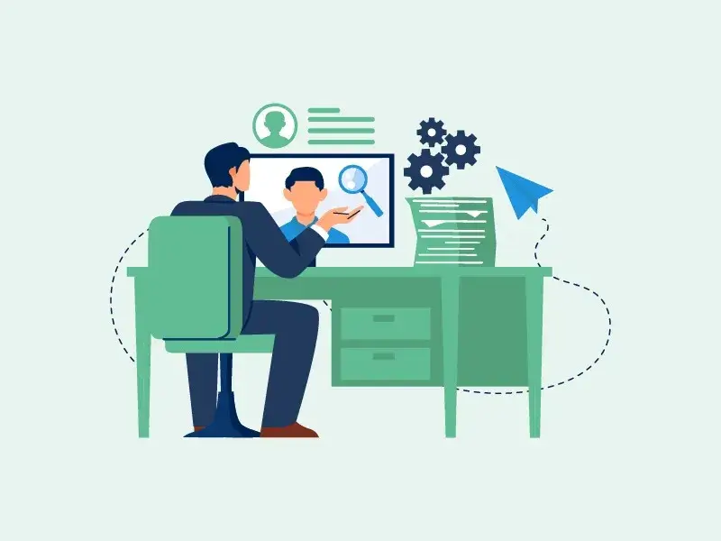 The Freelance CFO: Complete 2026 Guide to Hiring a Freelance CFO for Your Business