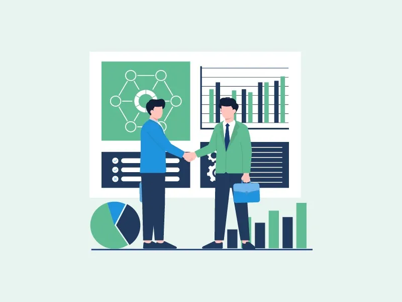 How CFO Executive Search Firms Help Companies Hire Top Financial Leaders in the USA