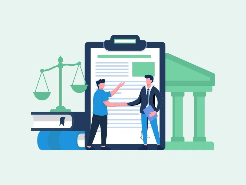 Commercial and Legal Accounting Services in the Digital Age: Complete Guide for the Future 12 Commercial and Legal Accounting Services in the Digital Age: Complete Guide for the Future
