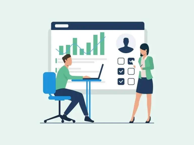 CFOs for Hire: Complete 2026 Guide to Finding & Hiring Top Talent