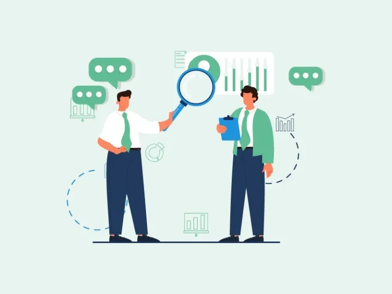 What Does a CFO Executive Search Firm Do? A Complete Guide for US Businesses