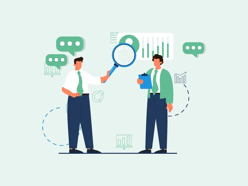 What Does a CFO Executive Search Firm Do? A Complete Guide for US Businesses