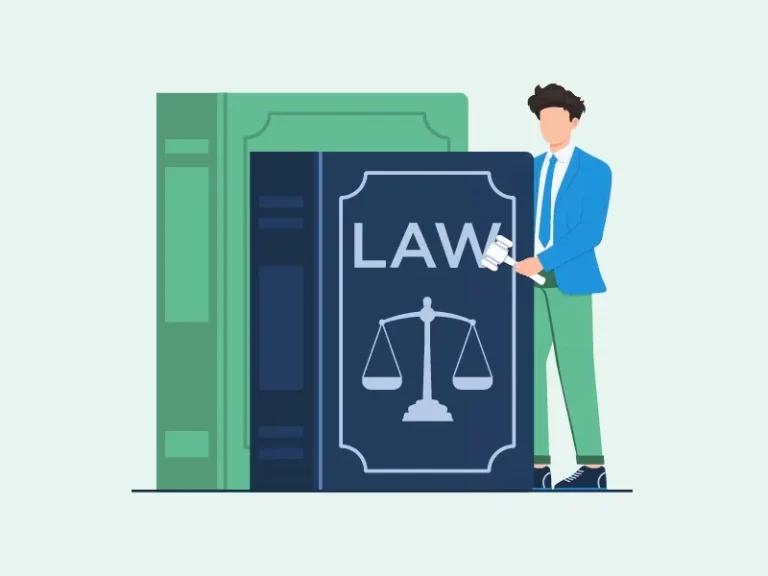 How to Manage Law Firm Trust Accounting: Best Practices & Tips