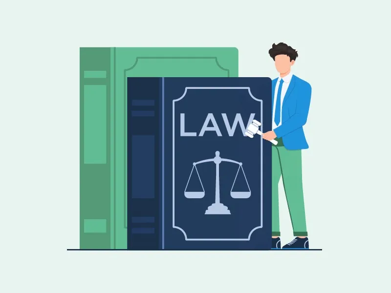 How to Manage Law Firm Trust Accounting: Best Practices & Tips 1 How to Manage Law Firm Trust Accounting: Best Practices & Tips
