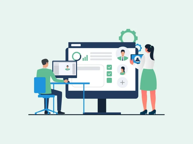Top CFO Recruiters in 2026: The Best CFO Recruiting Firms & How to Choose