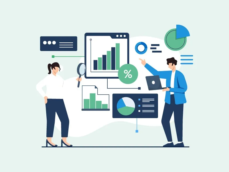 What You Get When You Outsource CFO Services Beyond Basic Accounting