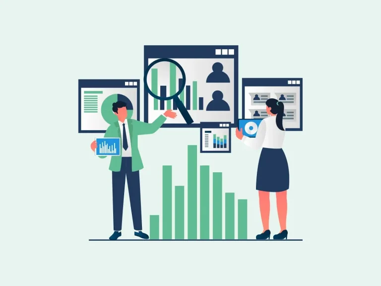 How to Hire a Staff Accountant for Your Business: Beginner’s Guide