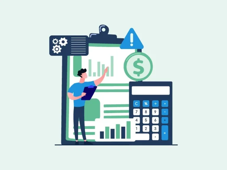 Hire Remote Accounts Payable Clerk for Error-Free Invoices and Cost Savings
