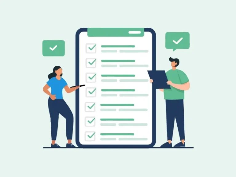 How to Hire CFO: Complete 7-Step Checklist for 2026