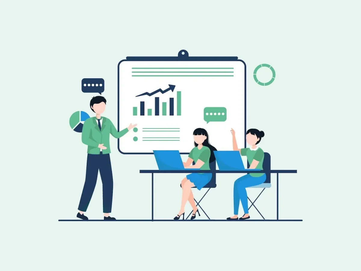 Step-by-Step Guide: How to Hire a Staff Accountant for Your Business
