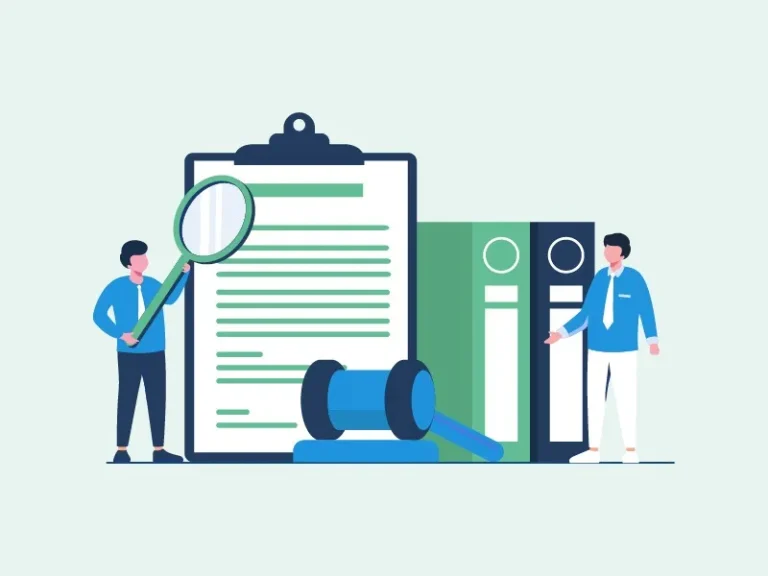 Trust Accounting: Key Rules Every Law Firm Needs to Get Right