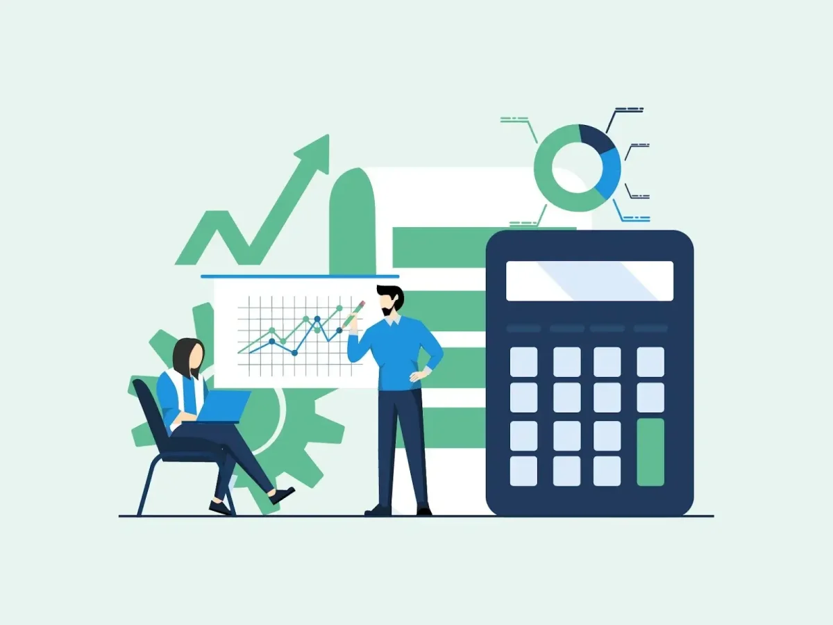 How to Hire Staff Accountant: A Complete Guide for Businesses in 2026