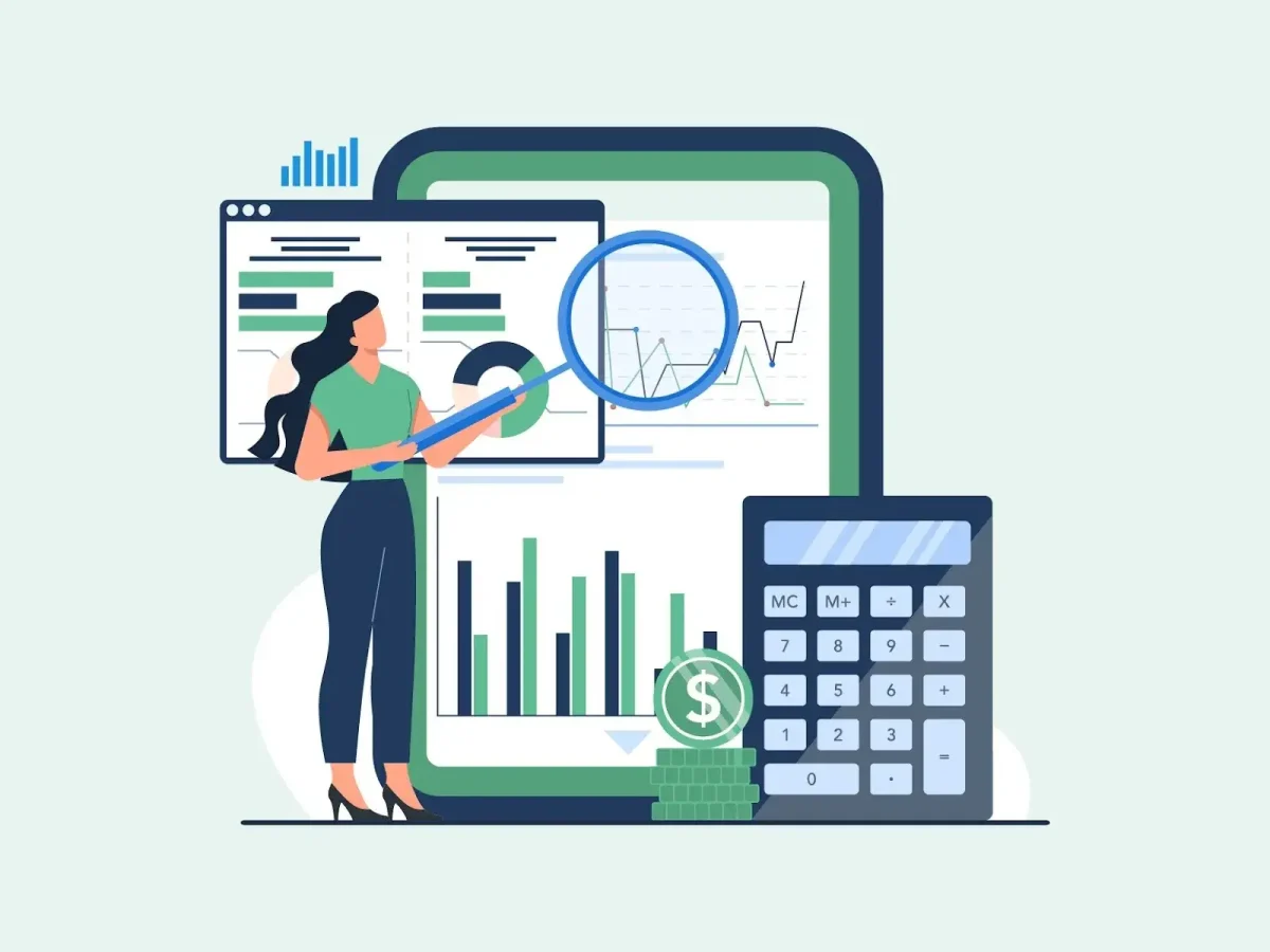 How to Hire Accounting Firm Staff: A Complete Guide for Growing Firms 11 How to Hire Accounting Firm Staff: A Complete Guide for Growing Firms