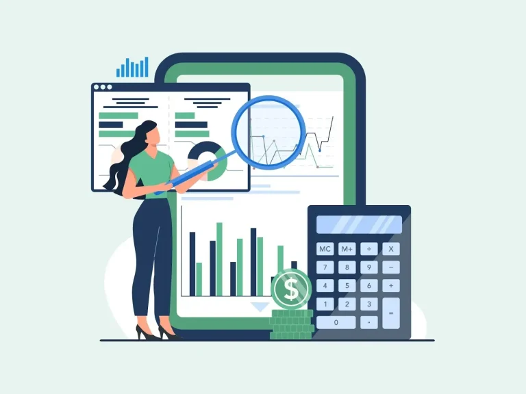 How to Hire Accounting Firm Staff: A Complete Guide for Growing Firms