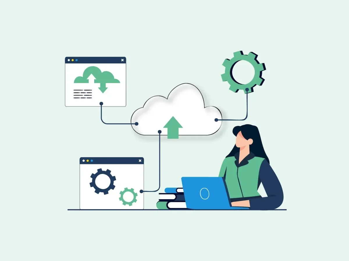 Hire NetSuite Cloud Accounting Staff: Tips, Process & Best Practices 10 Hire NetSuite Cloud Accounting Staff: Tips, Process & Best Practices