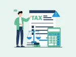 QuickBooks For Manufacturing and Wholesale in 2026: How to Fix Inventory Reconciliation Issues