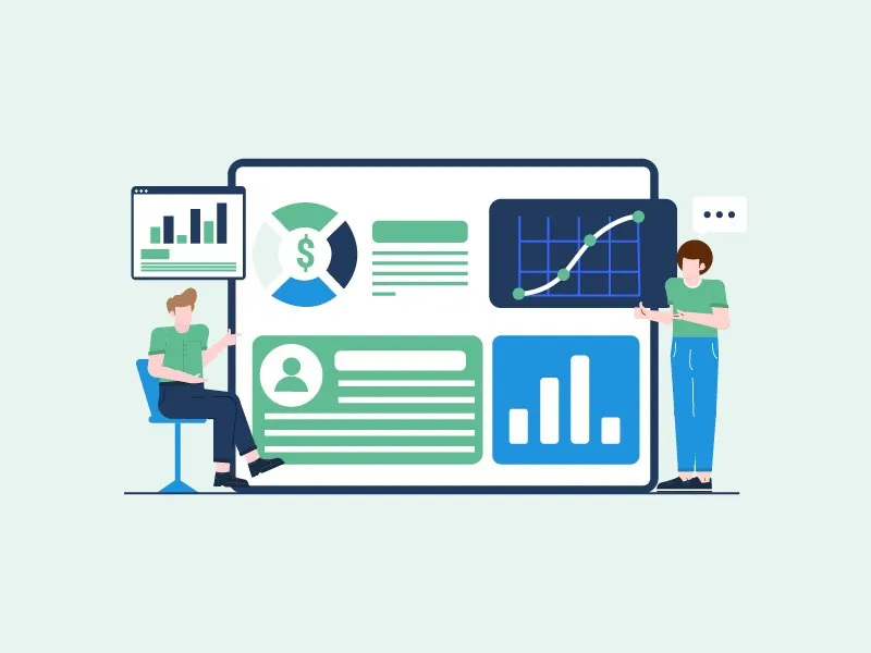 Hire Financial Reporting Analyst: Top Key Things to Consider Before Hiring for Startups and Businesses 12 Hire Financial Reporting Analyst: Top Key Things to Consider Before Hiring for Startups and Businesses