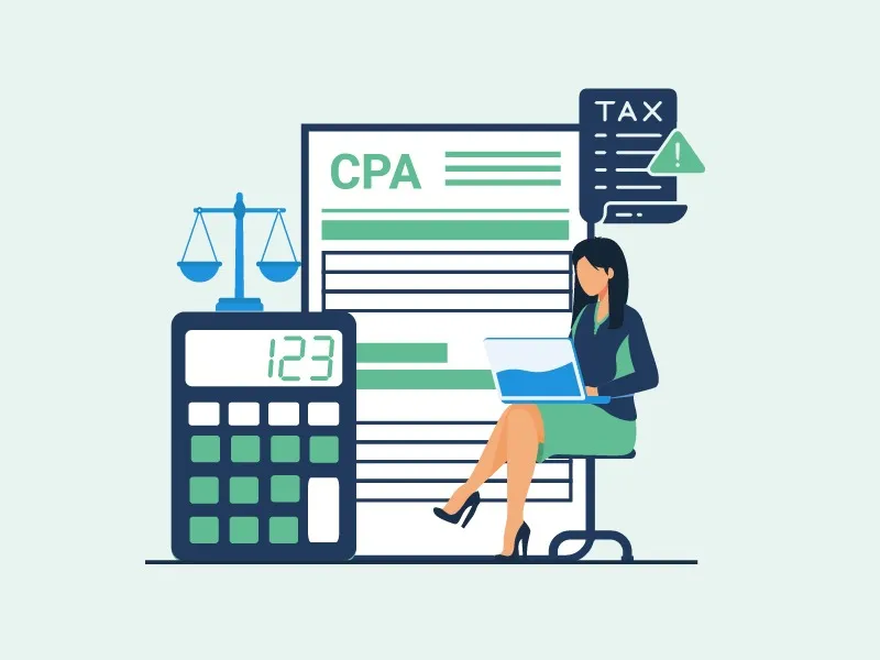 CPA Accounting Services for Law Firm: Navigate Quarterly Taxes Without Stress 15 CPA Accounting Services for Law Firm: Navigate Quarterly Taxes Without Stress