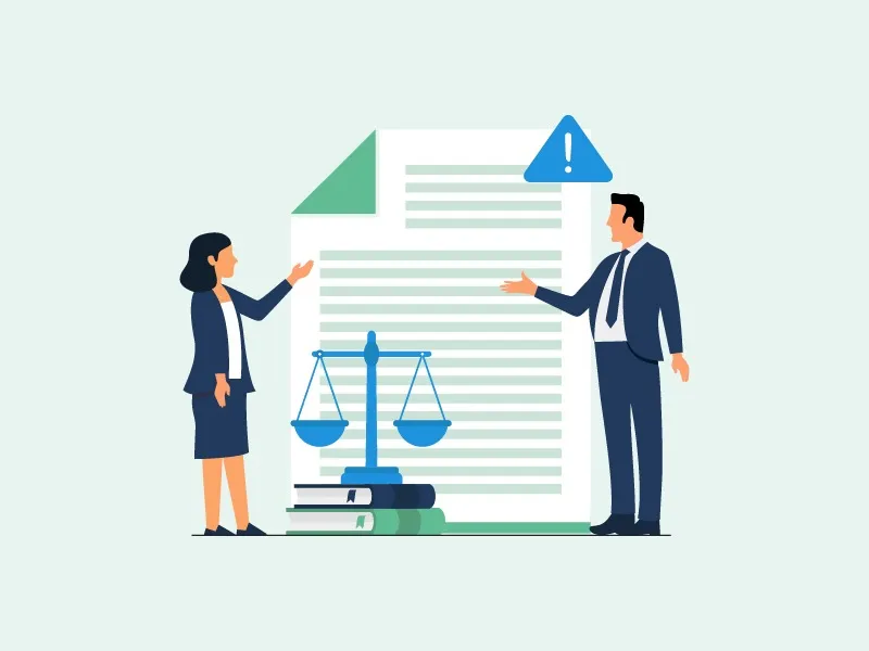 How Attorney Trust Accounts Protect Clients and Prevent Legal Accounting Mistakes Without Violating Rules 16 How Attorney Trust Accounts Protect Clients and Prevent Legal Accounting Mistakes Without Violating Rules