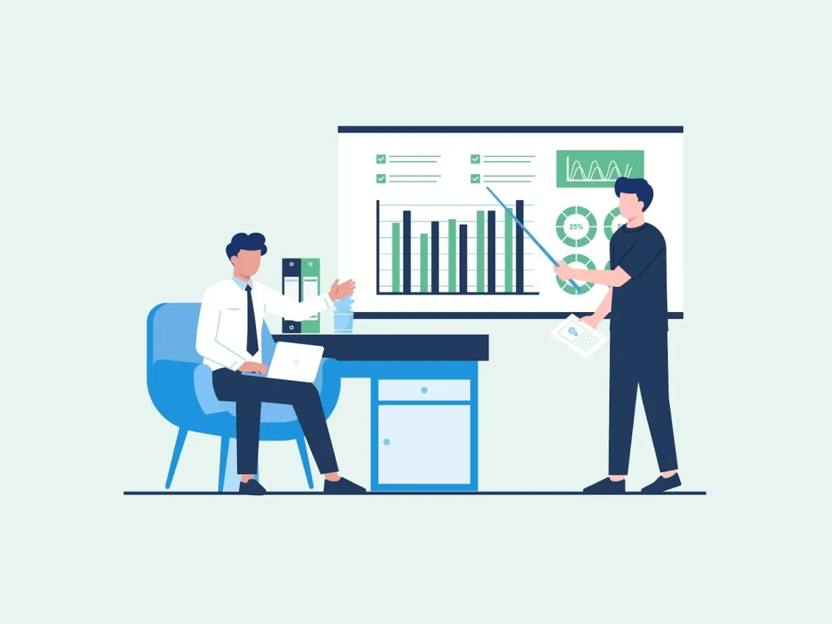 How to Hire Financial Analyst: Top Tips for Identifying the Right Candidate Across Industries 12 How to Hire Financial Analyst: Top Tips for Identifying the Right Candidate Across Industries